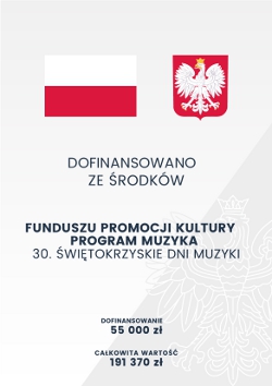 plakat informacyjny_sdm_2022 plakat informacyjny_sdm_2022